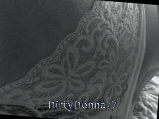 DirtyDonna77