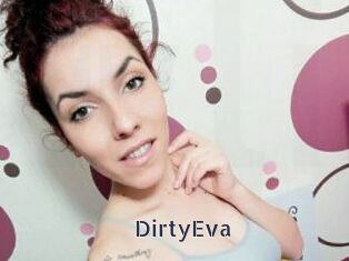 Dirty_Eva