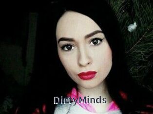 Dirty_Minds