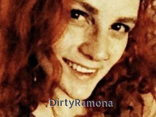 DirtyRamona