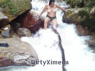 DirtyXimena