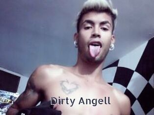 Dirty_Angell