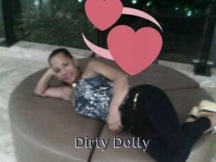 Dirty_Dolly