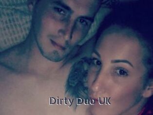 Dirty_Duo_UK