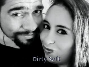 Dirty_Soft