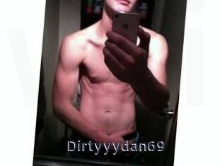 Dirtyyydan69