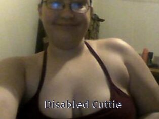 Disabled_Cuttie