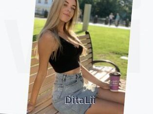 DitaLii