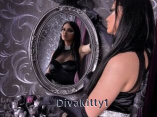 DivaKitty1