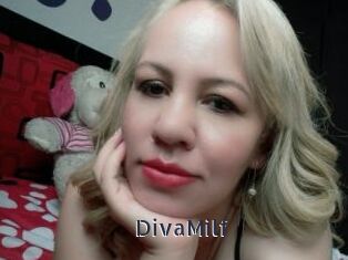 DivaMilf