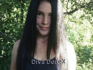 Diva_DoreX