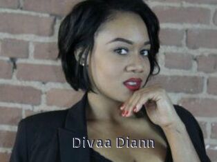 Divaa_Diann