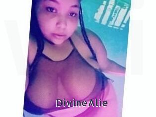 DivineAlie