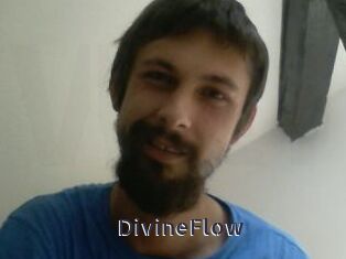 DivineFlow