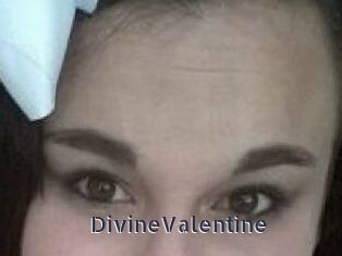 DivineValentine