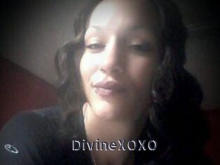 DivineXOXO