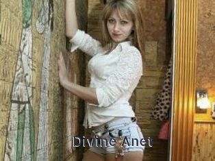 Divine_Anet