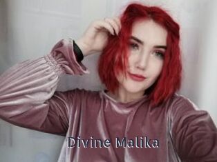 Divine_Malika