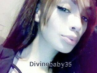 Divinebaby35