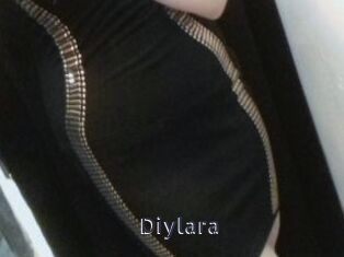 Diylara