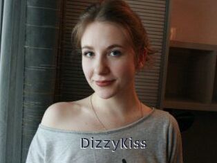 DizzyKiss