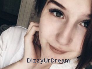 DizzyUrDream