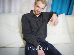 DjackKar