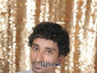 Djback