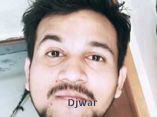 Djwar