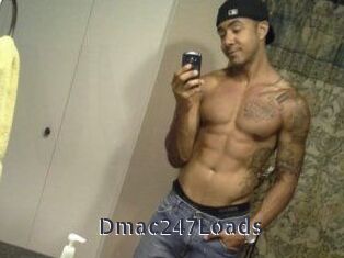 Dmac247Loads