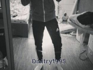 Dmitry1995