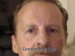 Dmonster1245