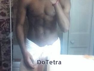 Do_Tetra