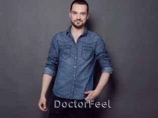 DoctorFeel