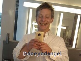 Doeeyedangel