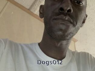 Dogs012