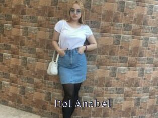 Dol_Anabel