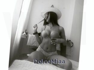 DolceMiaa