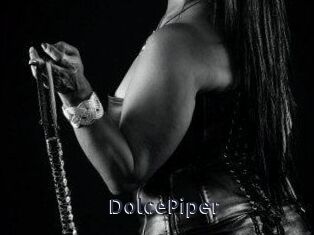 DolcePiper