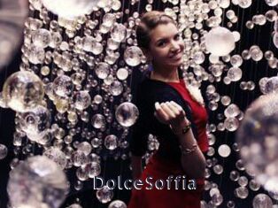 DolceSoffia