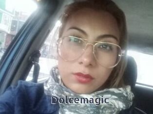 Dolcemagic