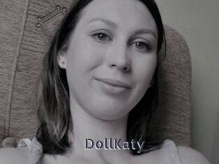 DollKaty