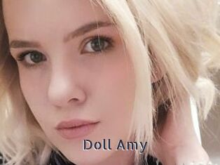 Doll_Amy