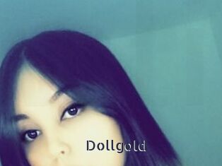 Dollgold