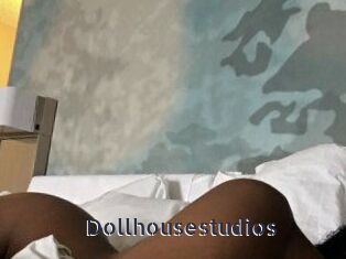 Dollhousestudios