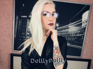 DolllyPollly