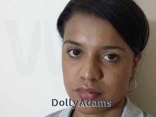 DollyAdams