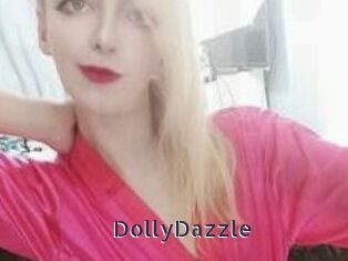 DollyDazzle