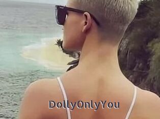 DollyOnlyYou