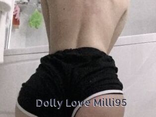 Dolly_Love_Milli95